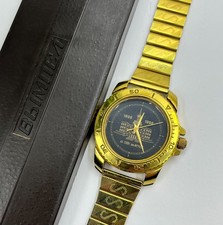 Orologio da polso meccanico