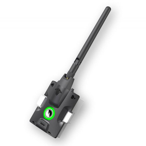 Tbs tracer micro - micro, modulo