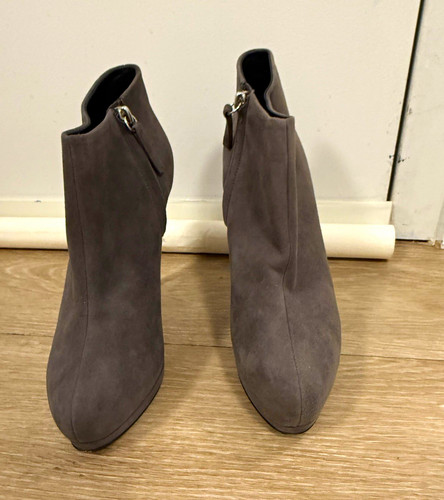 Stivaletti giuseppe zanotti - giuseppe,