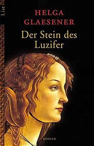 Helga glaesener pietra di - glaesener,