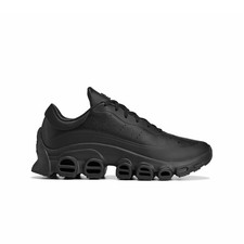 Adidas originals thug - adidas, club