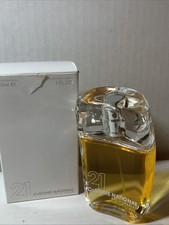 Costume National 21 Eau De
