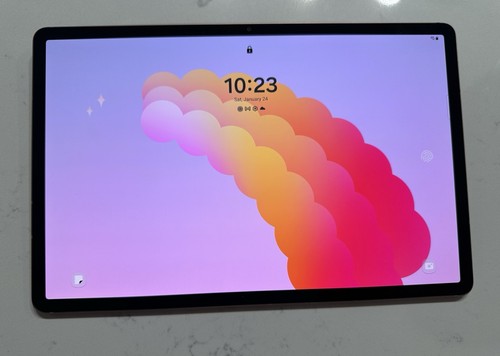 Samsung galaxy tab - galaxy,