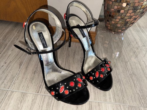 Dolce and gabbana - dolce,