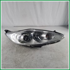 Faro Fanale Proiettore