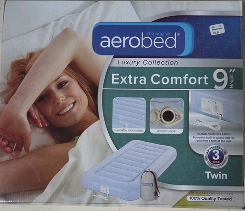 Materasso letto aerobico - materasso,