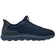 Geox Sneakers Uomo U Spherica