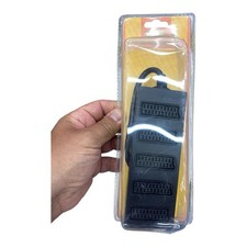 Multipresa/Presa multipla scart 5 posti