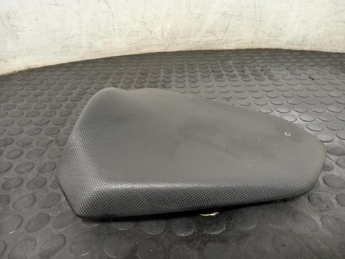 Honda cb500 seat 1969 - honda, 1969-2017