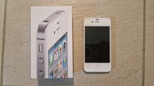 Apple iphone rotto - iphone, 4s