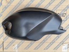 CARENA COVER SX DUCATI MONSTER