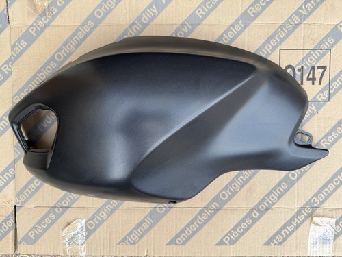 Carena cover ducati - cover,