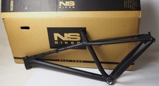 Telaio NS Bikes Eccentric