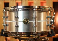 Gretsch 6,5x14 USA rullante in