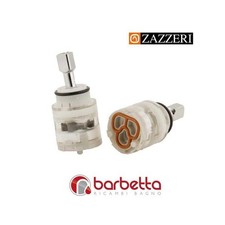 CARTUCCIA RICAMBIO ST231 MOON