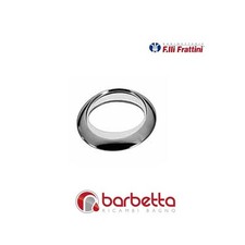 ANELLO BASE MONOCOMANDI