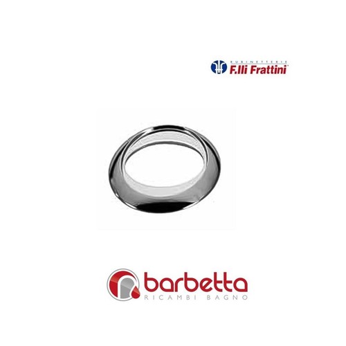 Anello base monocomandi - anello,
