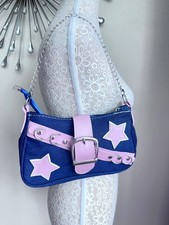 Borsa tracolla maxx - tracolla, tk