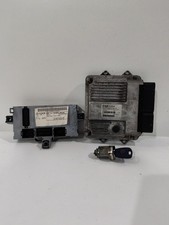 KIT Centralina Motore ECU Body