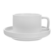  Tazza Porcellana Servizio