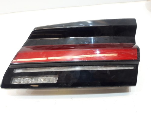 Faro posteriore destro offside - destro,