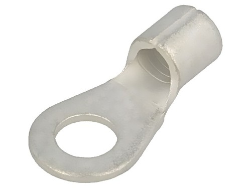 086 6 capicorda - x,