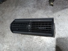 Griglia D'Iniezione BMW Z3