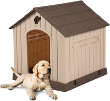 | Cuccia per Cani Da Esterno