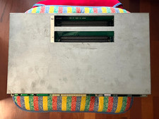 Neo geo mvs - geo, with