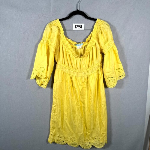 Marciano mini abito - mini, xs