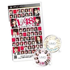 AKB1/48: Idolo a Koishitara