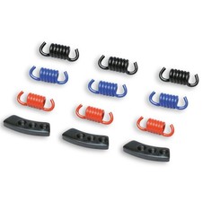 SERIE MOLLE FRIZIONE APRILIA