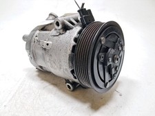 51883101 COMPRESSORE ARIA