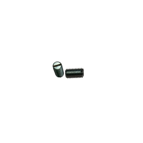 Kuker 88pr grano - -, 88pr/gr