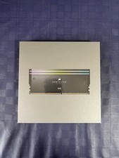 CORSAIR DOMINATOR TITANIUM 32GB