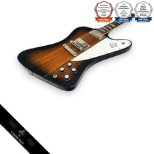 Chitarra elettrica Gibson