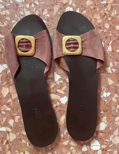 Ciabatte donna estive - donna,