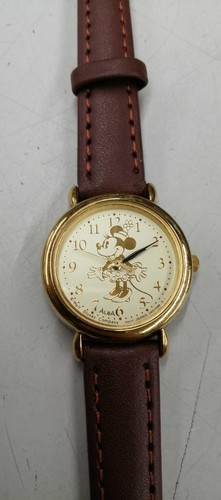 Orologio polso quarzo - orologio,