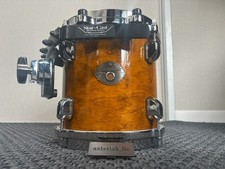 Tama starclassic performer - starclassic, 8x8