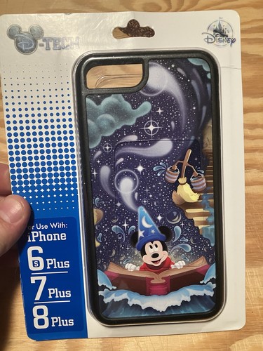 Disney stregone topolino - stregone,