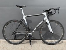 Colnago C64 2020 56S (58cm)