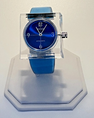 Orologio meccanico anker swiss - orologio,