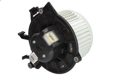Interior fan DENSO DEA12008