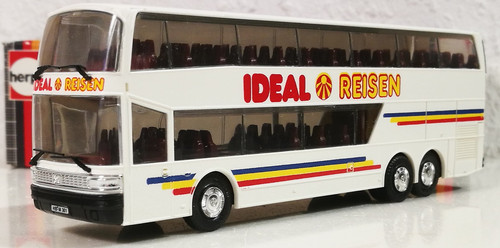 Herpa 830462 trapano a - 830462,
