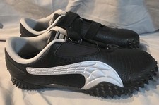 Puma Mostro A$AP Rocky