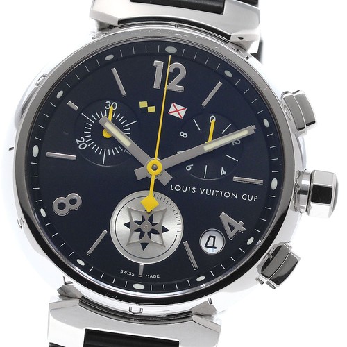 Orologio uomo louis vuitton - louis,