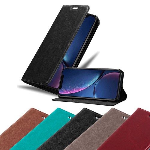 Custodia per iphone 11 - per,