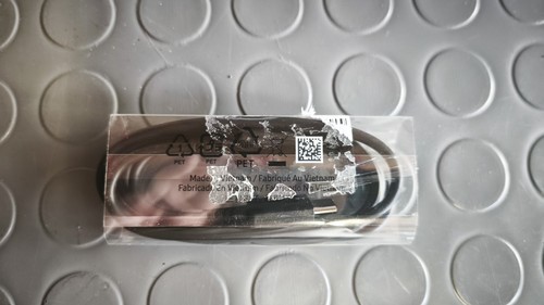Lotto stock cavi usb - cavi, usb-c