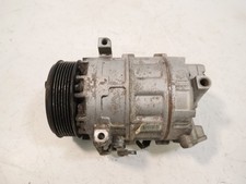 Compressore Aria Condizionata