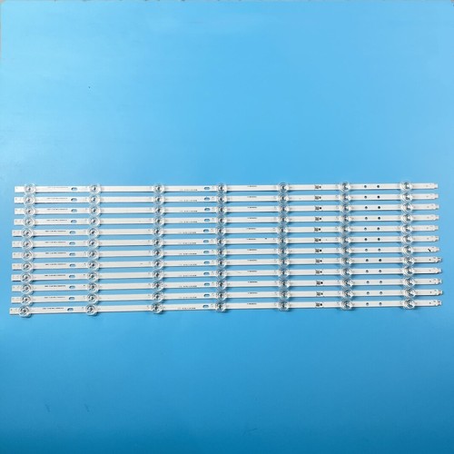 Strisce led per - strisce,